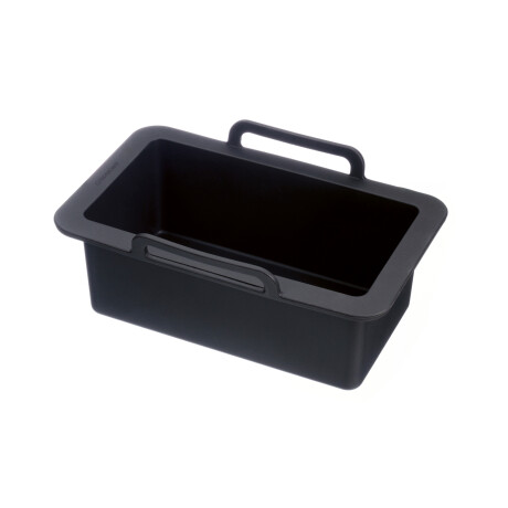 SILVERCREST Bakvormen voor airfryer (Rechthoekige taartvorm)