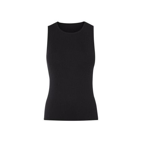 esmara Dames top (Zwart, XS (32/34))