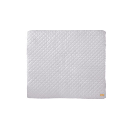 roba Aankleedkussen (Grijs)