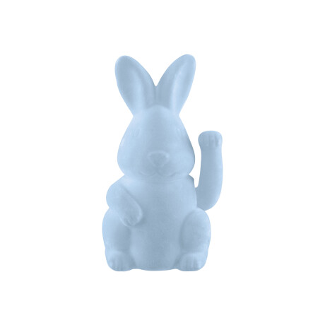 LIVARNO home Paasdecoratie (Blauw)