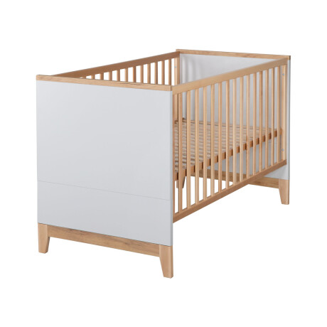 roba Kinderbed Caro 70 x 140 cm
