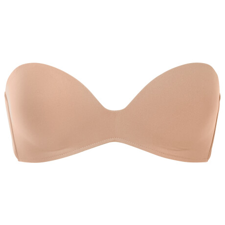 esmara Dames BH (Beige, 75B)