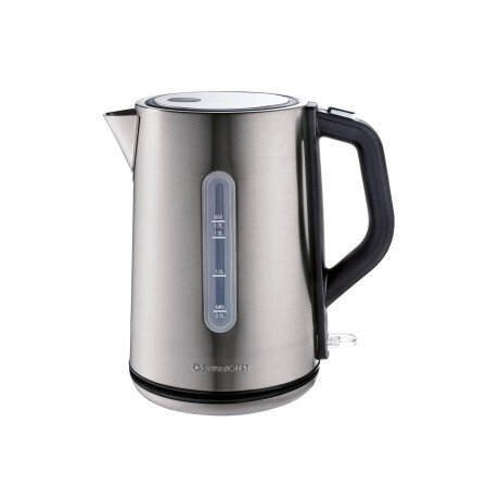 SILVERCREST RVS waterkoker 1,7 L