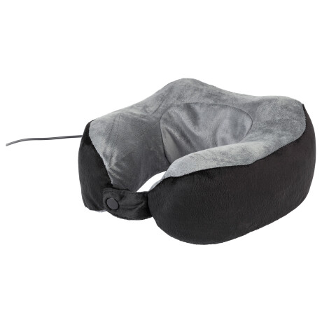 SILVERCREST PERSONAL CARE Nek-massagekussen