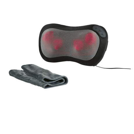 SILVERCREST PERSONAL CARE Shiatsu massagekussen