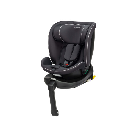 Safety 1st Kinderstoel auto Comet 360 i-Size - Isofix - 0-12 jaar - 40-150 cm