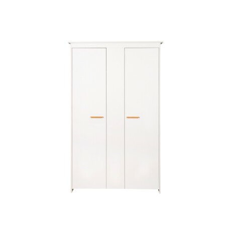 roba Kledingkast Anton 2-deurs