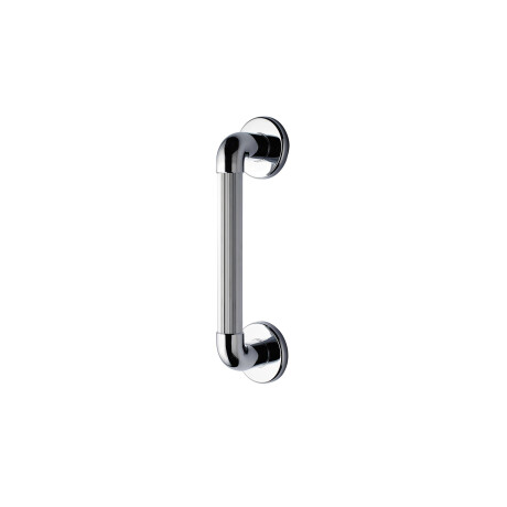 Ridder Handgreep (Handgreep chroom)