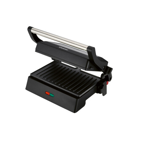 SILVERCREST Mini-contactgrill