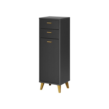 LIVARNO home Badkamerkast