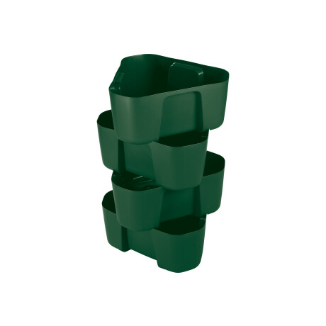 PARKSIDE Plantentoren (Groen)