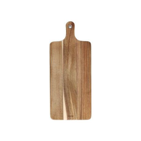SILVERCREST Snijplank (Rechthoekig)