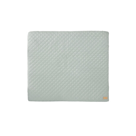 roba Aankleedkussen (Frosty green)