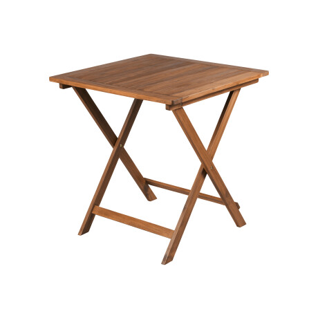 LIVARNO home Klaptafel Sevilla