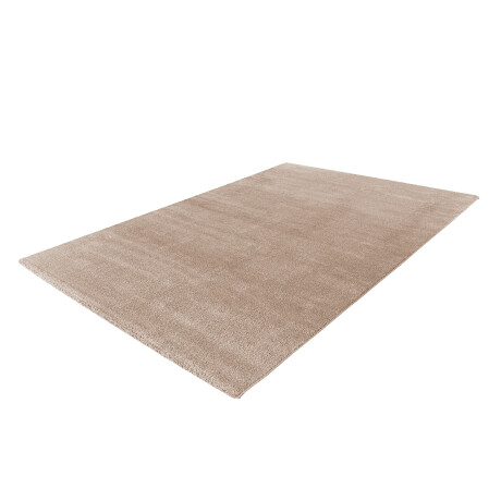 Arte Espina Vloerkleed Nila (100, Taupe, 80 x 150 cm)