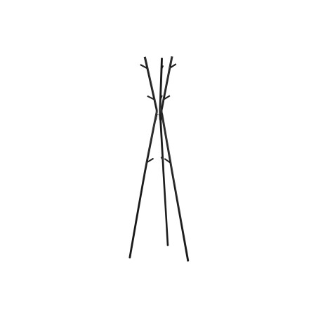 LIVARNO home Kapstok (Zwart)