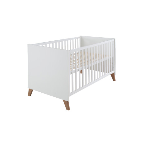 roba Kinderbed Ole 70 x 140 cm