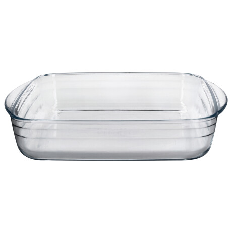 SILVERCREST Ovenschaal of soufflévorm (Ovenschaal rechthoekig)