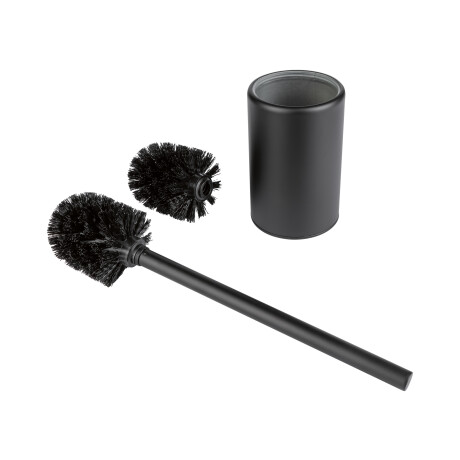 LIVARNO home Badkamer accessoires (WC-borstel)