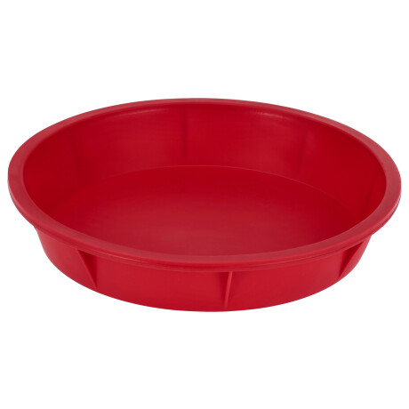 SILVERCREST Siliconen bakvorm (Taartvorm)