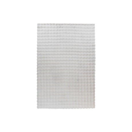 Padiro Vloerkleed Hailey (100, Grijs, 120 x 160 cm)