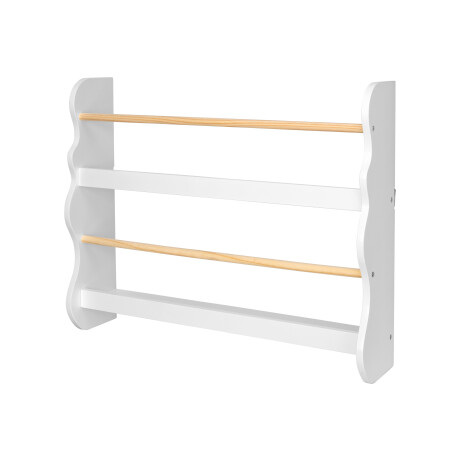 LIVARNO home Kinderwandrek