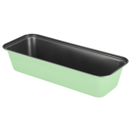 SILVERCREST Bakvorm (Cakevorm, Mint)