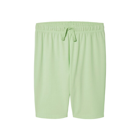 esmara korte kinder broek (Groen, 146/152)