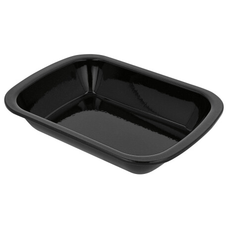 SILVERCREST Braad- en ovenschaal