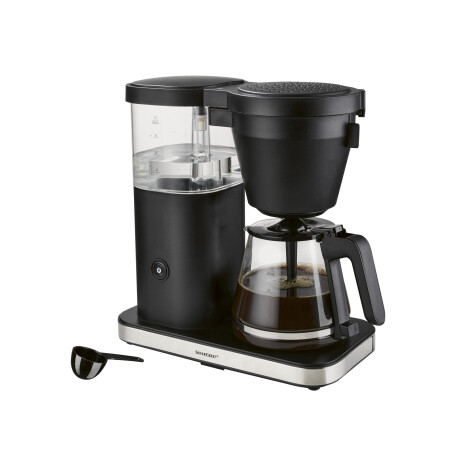 SILVERCREST KITCHEN TOOLS Koffiezetapparaat