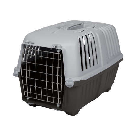 zoofari Kattenbak of transportbox (Transportbox)