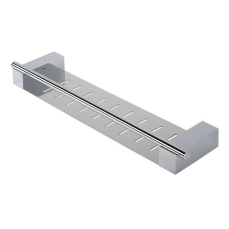 Geesa Nexx Douchemand 46cm Chroom 917514-02