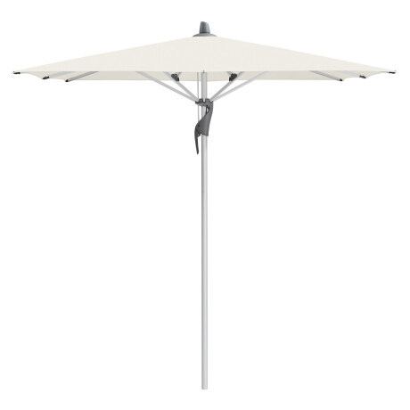 Glatz Fortino® Riviera Easy 240x240cm Stofklasse 2 (Off white)