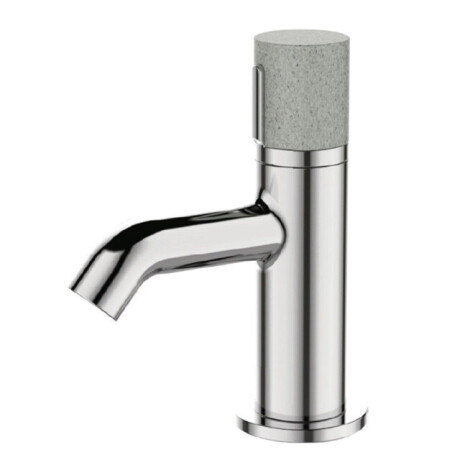 GO by Van Marcke Mandy toiletkraan verchroomd 68814-2-738JQA
