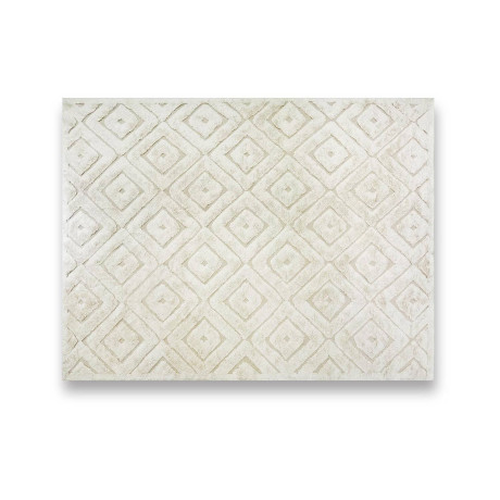 Goossens Basic Vloerkleed Lisanne, 190 x 290 cm