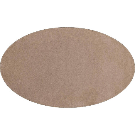 Goossens Excellent Vloerkleed Unique, Ellips: 300 x 179 cm