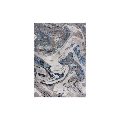 Goossens Vloerkleed Marbled, 160 x 230 cm