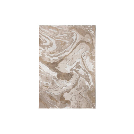 Goossens Vloerkleed Marbled, 200 x 290 cm