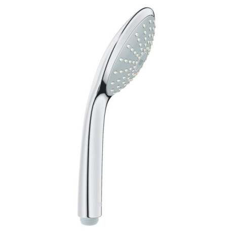 GROHE Euphoria handdouche Low Flow 5.7L Opbouw waterbesparend Mono ECO Chroom 2726500e