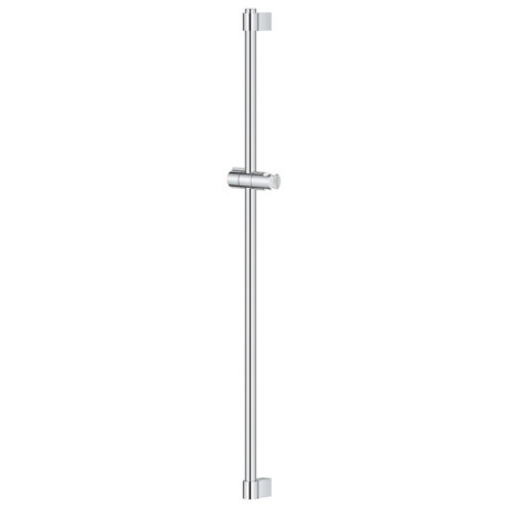 GROHE Tempesta Glijstang - 90cm - chroom 27524001