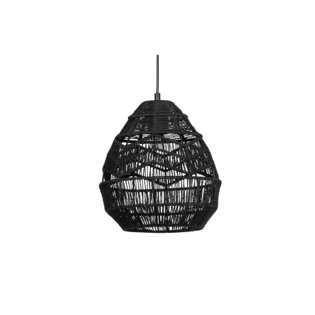 Hanglamp Adelaide | WOOOD Exclusive