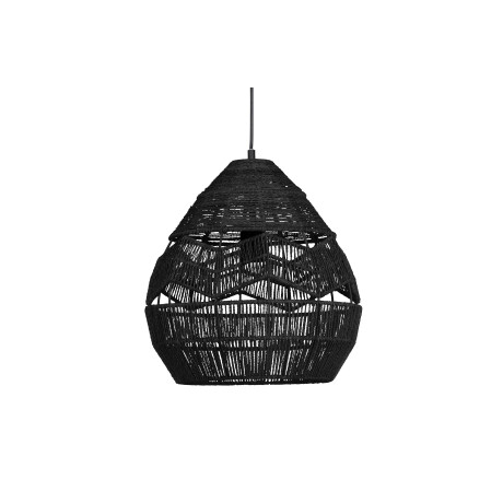 Hanglamp Adelaide | WOOOD Exclusive