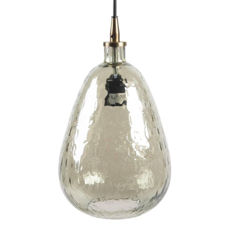 Hanglamp Angelique | Clayre & Eef