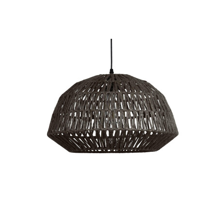 Hanglamp Kace | WOOOD Exclusive