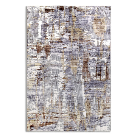 Vloerkleed Malard | Elle Decoration