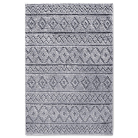 Vloerkleed Itinerance | Elle Decoration