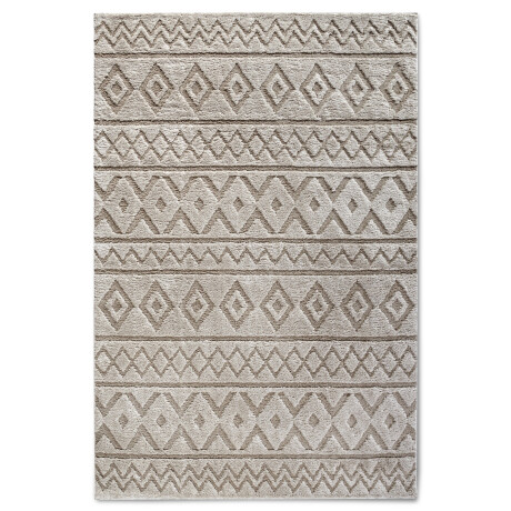 Vloerkleed Itinerance | Elle Decoration