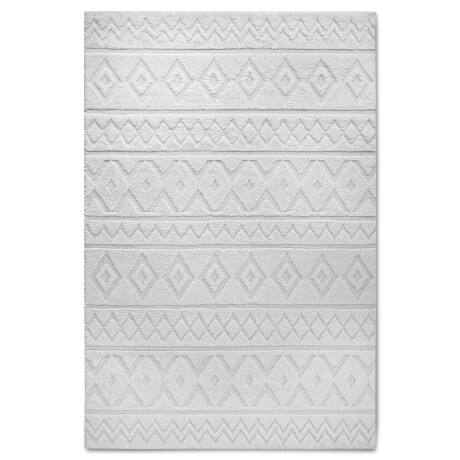 Vloerkleed Itinerance | Elle Decoration