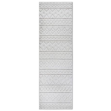 Vloerkleed Itinerance | Elle Decoration