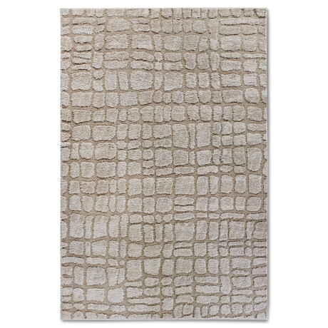 Vloerkleed Artistique | Elle Decoration